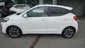 Hyundai i10 1.2 Amplia