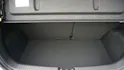Hyundai i10 1.2 Amplia