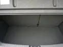Hyundai i10 1.2 Amplia