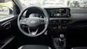 Hyundai i10 1.2 Amplia