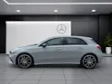 Mercedes-Benz A 200 Night Star 7G-DCT