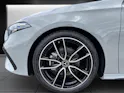 Mercedes-Benz A 200 Night Star 7G-DCT