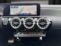 Mercedes-Benz A 200 Night Star 7G-DCT