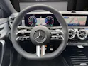 Mercedes-Benz A 200 Night Star 7G-DCT
