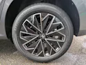 Škoda Kamiq 1.0 TSI Selection DSG