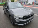 Škoda Kamiq 1.0 TSI Selection DSG