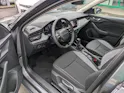 Škoda Kamiq 1.0 TSI Selection DSG