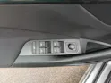 Škoda Kamiq 1.0 TSI Selection DSG