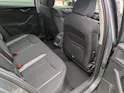 Škoda Kamiq 1.0 TSI Selection DSG