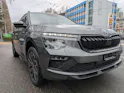 Škoda Kamiq 1.0 TSI Selection DSG