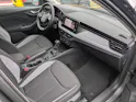 Škoda Kamiq 1.0 TSI Selection DSG