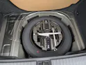 Škoda Kamiq 1.0 TSI Selection DSG