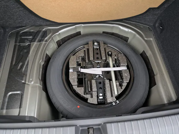 Škoda Kamiq 1.0 TSI Selection DSG