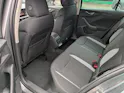 Škoda Kamiq 1.0 TSI Selection DSG