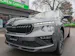 Škoda Kamiq 1.0 TSI Selection DSG