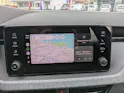 Škoda Kamiq 1.0 TSI Selection DSG