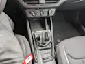 Škoda Kamiq 1.0 TSI Selection DSG