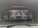Škoda Kamiq 1.0 TSI Selection DSG