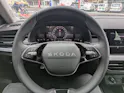 Škoda Kamiq 1.0 TSI Selection DSG
