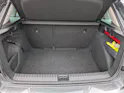 Škoda Kamiq 1.0 TSI Selection DSG
