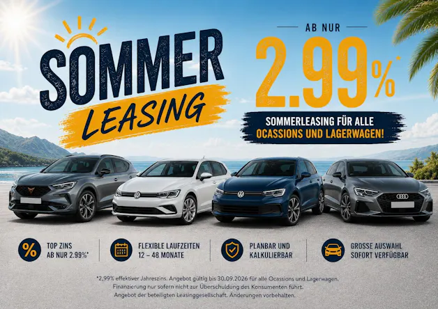 Škoda Kamiq 1.0 TSI Selection DSG