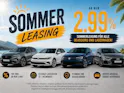 Škoda Kamiq 1.0 TSI Selection DSG