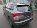 Škoda Kamiq 1.0 TSI Selection DSG