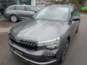 Škoda Kamiq 1.0 TSI Selection DSG