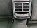 Škoda Kamiq 1.0 TSI Selection DSG