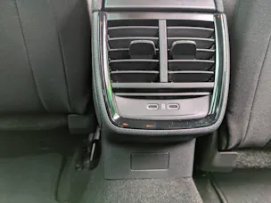 Škoda Kamiq 1.0 TSI Selection DSG