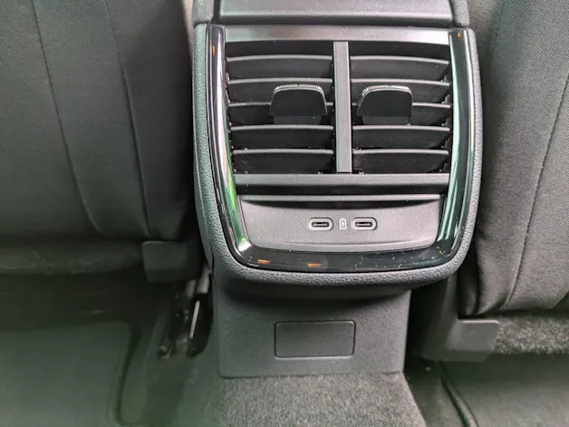 Škoda Kamiq 1.0 TSI Selection DSG