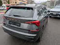Škoda Kamiq 1.0 TSI Selection DSG