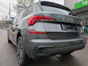 Škoda Kamiq 1.0 TSI Selection DSG