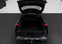 Mercedes-Benz GLC 300 d 4Matic 9G-Tronic