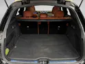 Mercedes-Benz GLC 300 d 4Matic 9G-Tronic