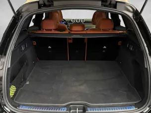 Mercedes-Benz GLC 300 d 4Matic 9G-Tronic