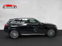 Mercedes-Benz GLC 300 d 4Matic 9G-Tronic