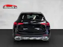Mercedes-Benz GLC 300 d 4Matic 9G-Tronic