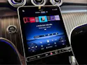 Mercedes-Benz GLC 300 d 4Matic 9G-Tronic