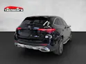 Mercedes-Benz GLC 300 d 4Matic 9G-Tronic
