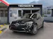 Mercedes-Benz GLC 300 d 4Matic 9G-Tronic