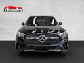 Mercedes-Benz GLC 300 d 4Matic 9G-Tronic