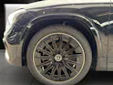 Mercedes-Benz GLA 220 4Matic 8G-DCT