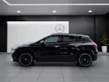 Mercedes-Benz GLA 220 4Matic 8G-DCT