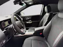 Mercedes-Benz GLA 220 4Matic 8G-DCT