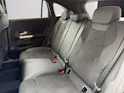 Mercedes-Benz GLA 220 4Matic 8G-DCT
