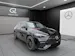 Mercedes-Benz GLA 220 4Matic 8G-DCT