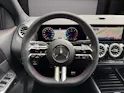 Mercedes-Benz GLA 220 4Matic 8G-DCT