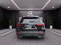 Mercedes-Benz GLA 220 4Matic 8G-DCT
