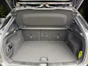 Mercedes-Benz GLA 220 4Matic 8G-DCT